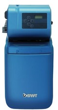 BWT Weichwasseranlage AQA