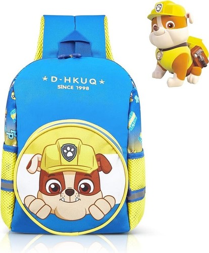 Kinder schulrucksack jungen - kinder, schulrucksack,
