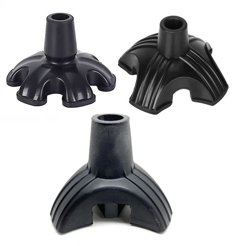 Gehstock zwinge gummi - zwinge,