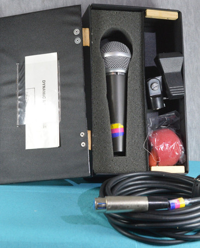 Altes sammler mikrophone - mikrophone,