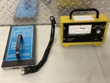 Mini-Instruments Mini-Medical Monitor Series 900 Proportionalzähler EP100