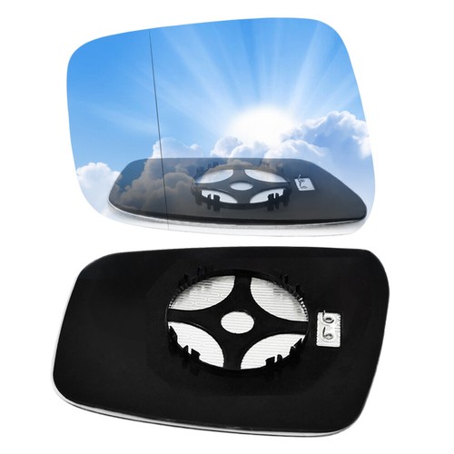 Spiegelglas autospiegel für - spiegelglas,