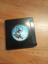 1 Unze Silber Redback Spider 2020 Australien  Coloriert