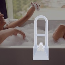 Badewanneneinstiegshilfe Für