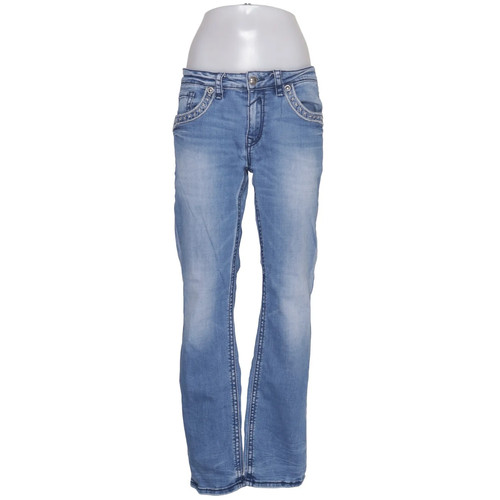 Blue monkey jeans größe - monkey,,