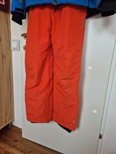 Skihose Northville Original