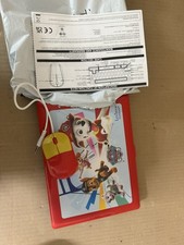 Paw Patrol sprechender