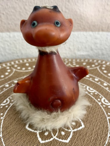 Telemekel figur original - original, w
