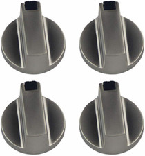 4 Stück 6Mm Gasherd