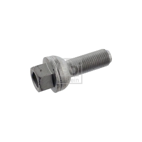 Febi bilstein radschraube - febi,