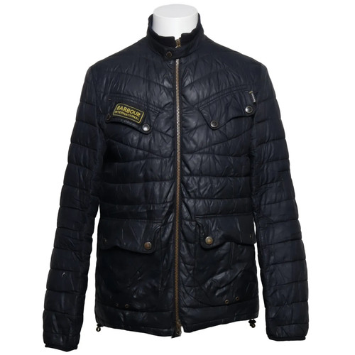 Barbour international jacke - barbour, international,