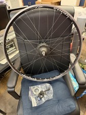 28 Zoll Shimano Nexus 8 SG-8R36 Hinterradnabe ohne Rücktrittbremse mit Schaltung