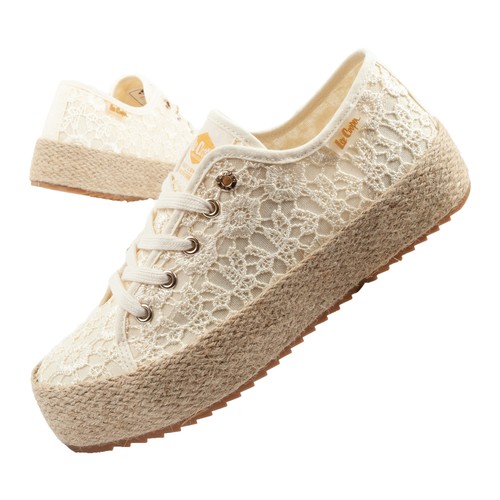 Lee cooper damen - lee, sneaker