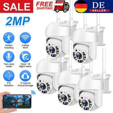 YCC365PLUS WIRELESS WIFI WIFI