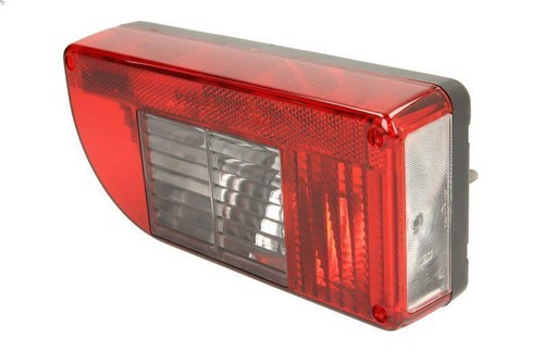 Heckleuchte jokon oei261001565 - heckleuchte,