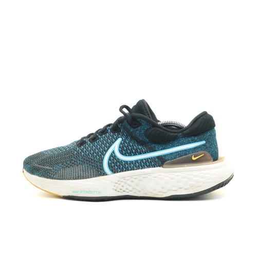 Nike herren zoomx invincible - herren,