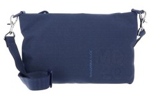 MANDARINA DUCK MD20 Pochette