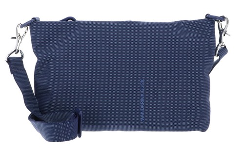 Mandarina duck md20 pochette - duck,