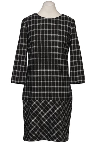 Orsay kleid damen dress - orsay,