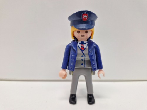 Playmobil 4016 4011 4017 - , 4010