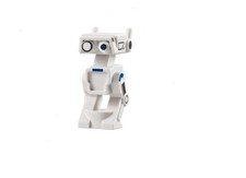 LEGO® Star Wars BD-72