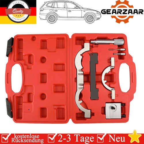 Steuerketten werkzeug satz - werkzeug,