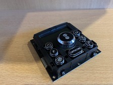 Steuerplatine mit Display für De'Longhi | 5513227451