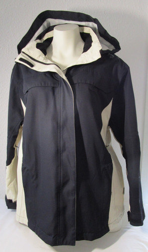 Crossfield*Outdoor-Windbreaker