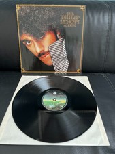 THIN LIZZY-PHIL LYNOTT/Album