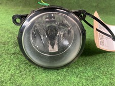 73144 Nebelscheinwerfer rechts