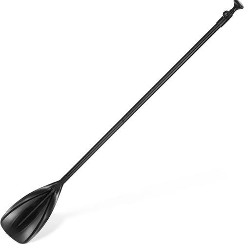 Navaris sup paddel teilig - navaris, 3-teilig