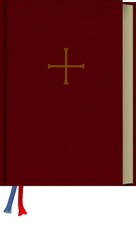 Gotteslob. Katholisches Gebet-