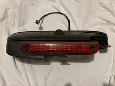 Fiat Ducato 250 Boxer Jumper RFK Rückfahrkamera 534443390 3. Gehäuse Defekt