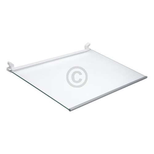 Glasscheibe bosch 00689255 - glasscheibe,