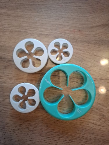 Fondant ausverkauf - fondant,
