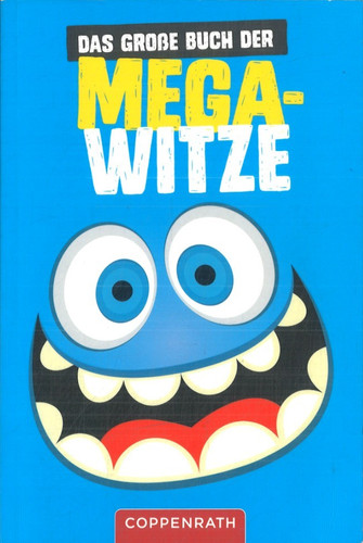 Das große buch - große, der