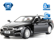 Auto modell bmw - bmw, 1:36