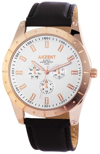 Akzent herren männer armband - männer,