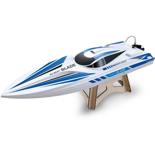 Amewi speedboot blade - amewi,