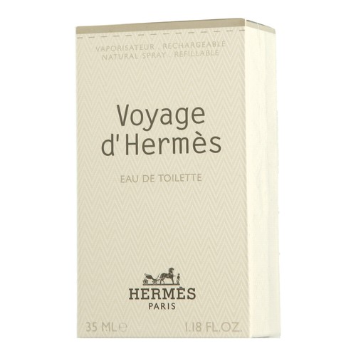Hermès voyage - hermès,