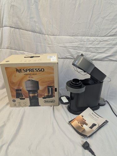 Delonghi env120 vertuo next - vertuo,