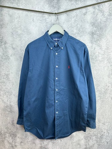 Ralph lauren blaire jeans hemd - ralph,
