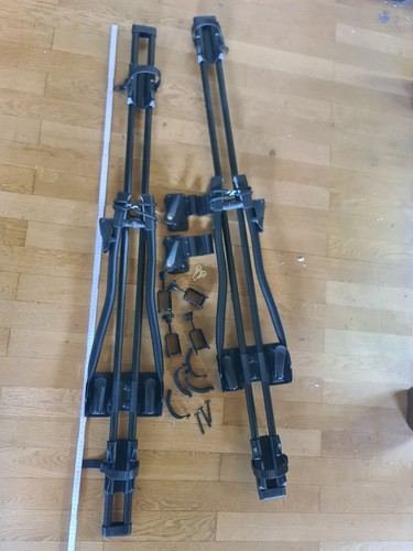 Original thule fahrrad - thule,