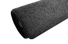 Teppich Vorwerk Elara 9E05