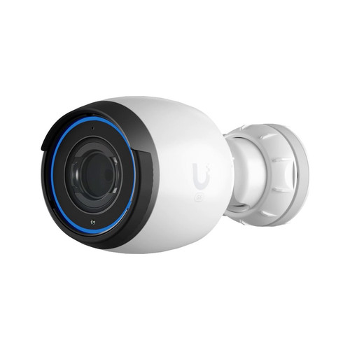 Ubiquiti unifi video camera - ubiquiti,