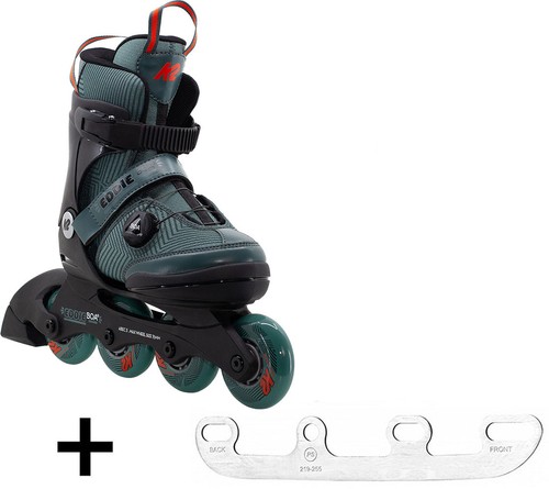 Schlittschuhe iceskates - schlittschuhe,