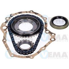 Steuerkettensatz Vema 12300
