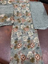 Ungenähtes 3-teiliges