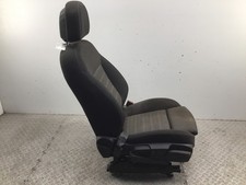 Sitz Vorne Rechts Opel