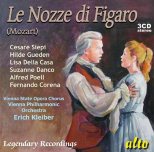 Wolfgang amadeus mozart - wolfgang,